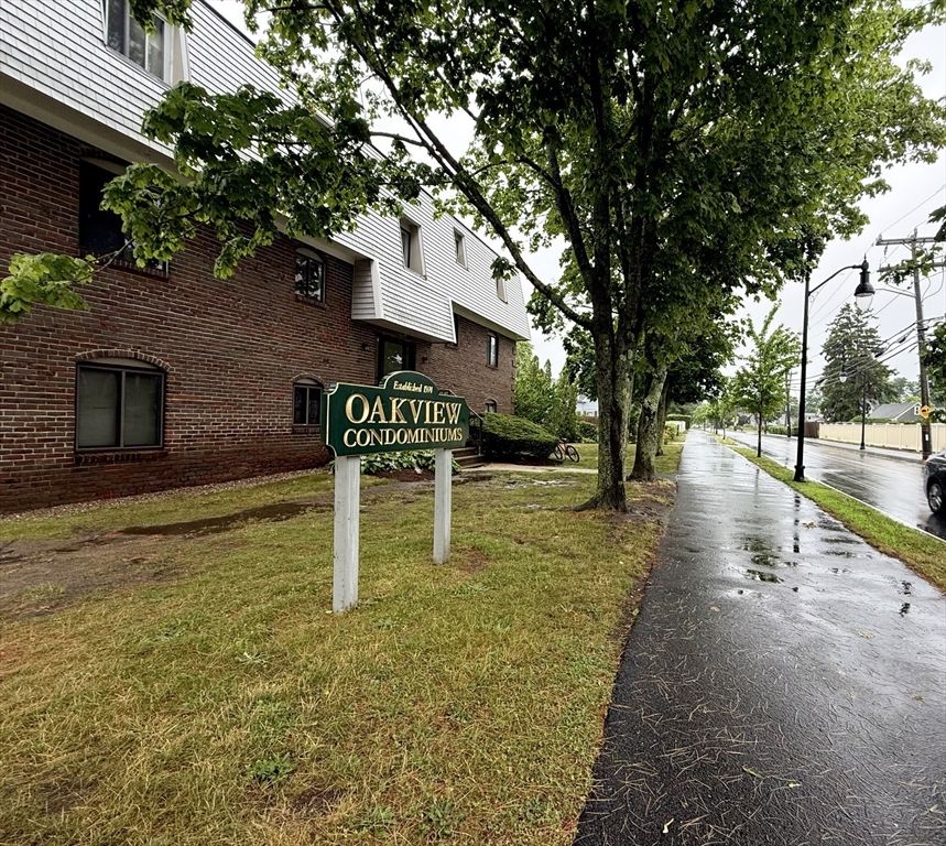15 Oak Neck Rd 16, Barnstable, MA 02601