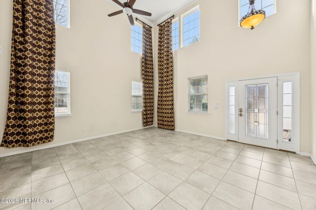 97019 COBBLER Court, Yulee, FL 32097