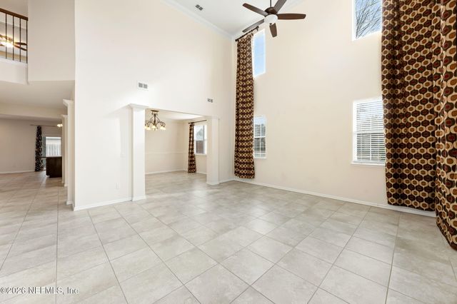 97019 COBBLER Court, Yulee, FL 32097