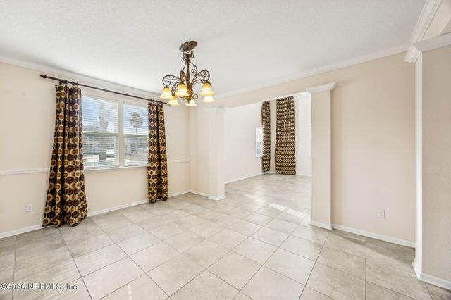 97019 COBBLER Court, Yulee, FL 32097