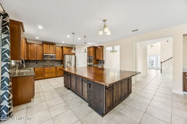 97019 COBBLER Court, Yulee, FL 32097