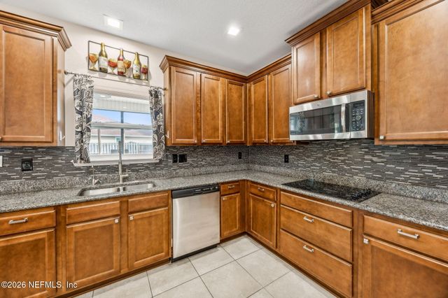 97019 COBBLER Court, Yulee, FL 32097