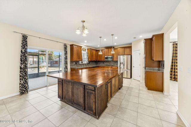 97019 COBBLER Court, Yulee, FL 32097