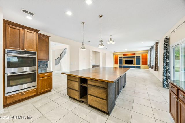 97019 COBBLER Court, Yulee, FL 32097