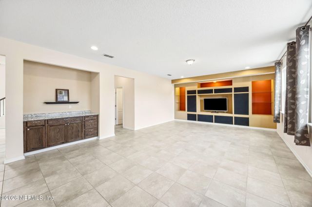 97019 COBBLER Court, Yulee, FL 32097