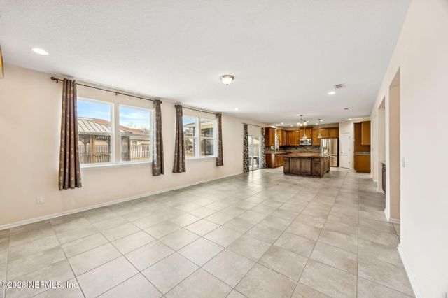 97019 COBBLER Court, Yulee, FL 32097