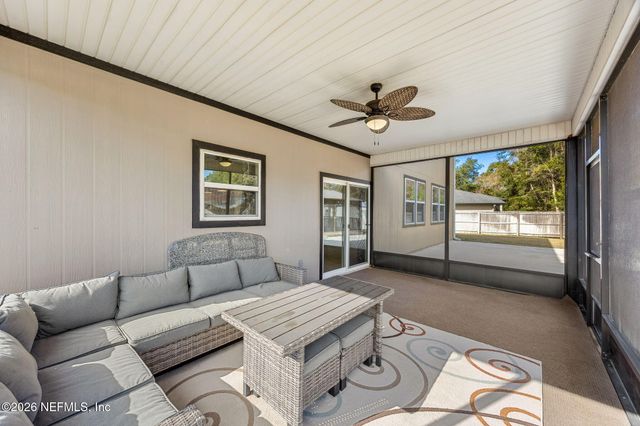 97019 COBBLER Court, Yulee, FL 32097