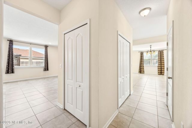 97019 COBBLER Court, Yulee, FL 32097