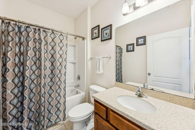 97019 COBBLER Court, Yulee, FL 32097