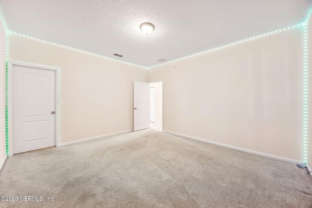 97019 COBBLER Court, Yulee, FL 32097