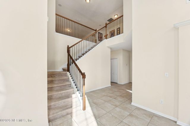 97019 COBBLER Court, Yulee, FL 32097