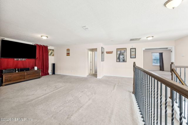 97019 COBBLER Court, Yulee, FL 32097