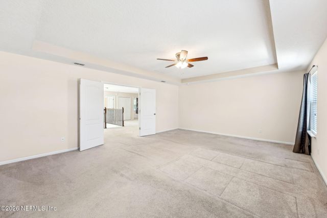 97019 COBBLER Court, Yulee, FL 32097