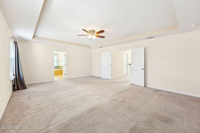 97019 COBBLER Court, Yulee, FL 32097