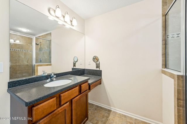 97019 COBBLER Court, Yulee, FL 32097