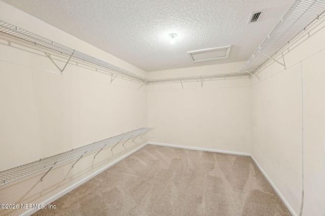 97019 COBBLER Court, Yulee, FL 32097