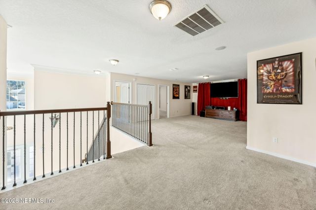 97019 COBBLER Court, Yulee, FL 32097