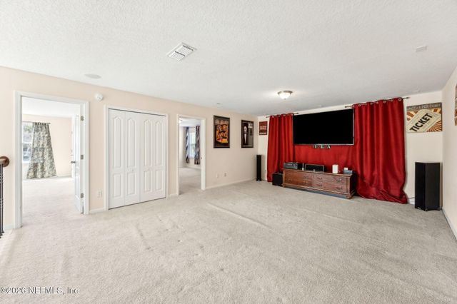 97019 COBBLER Court, Yulee, FL 32097