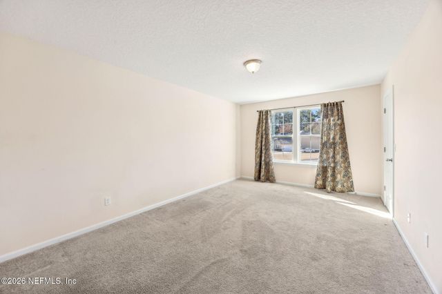 97019 COBBLER Court, Yulee, FL 32097