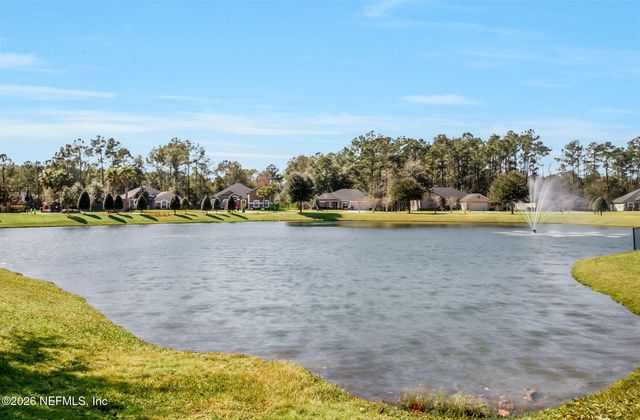 97019 COBBLER Court, Yulee, FL 32097