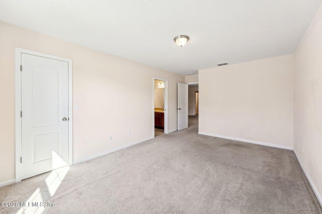 97019 COBBLER Court, Yulee, FL 32097