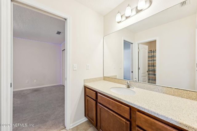 97019 COBBLER Court, Yulee, FL 32097