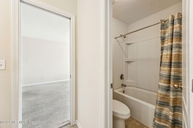 97019 COBBLER Court, Yulee, FL 32097