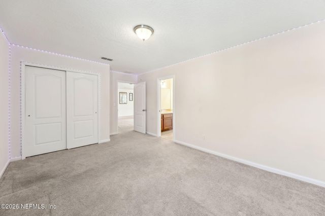 97019 COBBLER Court, Yulee, FL 32097