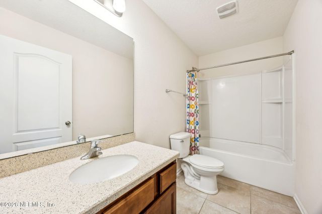 97019 COBBLER Court, Yulee, FL 32097