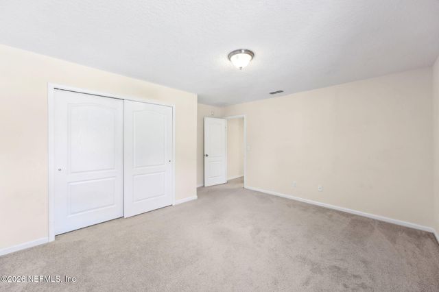 97019 COBBLER Court, Yulee, FL 32097