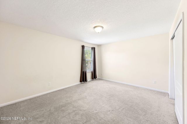 97019 COBBLER Court, Yulee, FL 32097