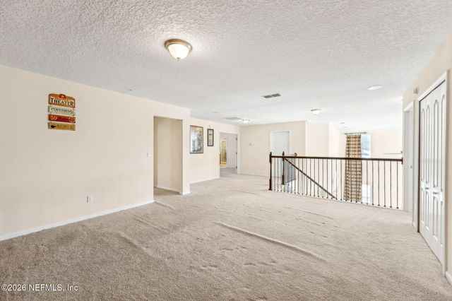 97019 COBBLER Court, Yulee, FL 32097