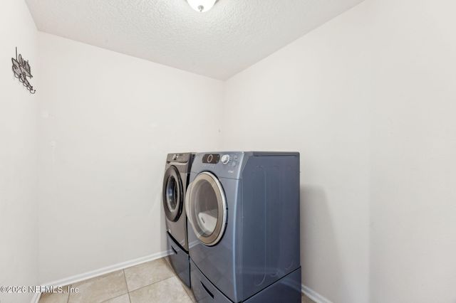 97019 COBBLER Court, Yulee, FL 32097