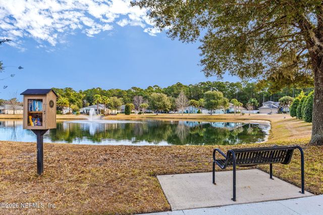 97019 COBBLER Court, Yulee, FL 32097