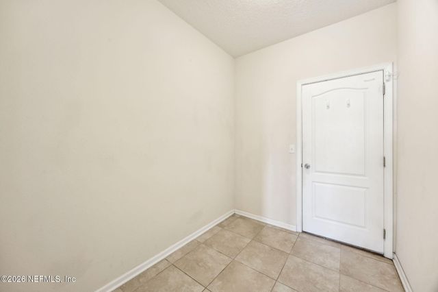 97019 COBBLER Court, Yulee, FL 32097