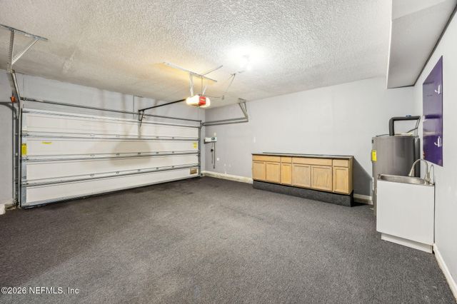 97019 COBBLER Court, Yulee, FL 32097