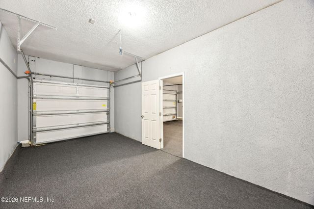 97019 COBBLER Court, Yulee, FL 32097