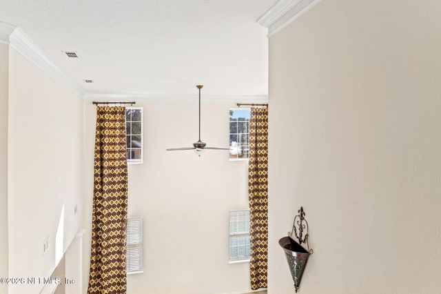 97019 COBBLER Court, Yulee, FL 32097