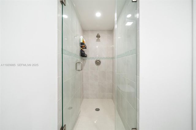 12728 SW 64th Ter, Miami, FL 33183