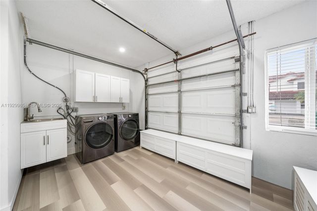 12728 SW 64th Ter, Miami, FL 33183