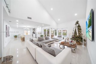 12728 SW 64th Ter, Miami, FL 33183