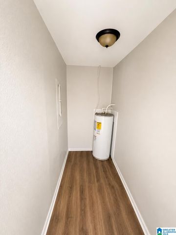 1216 WOODLAND AVENUE SW, Birmingham, AL 35211