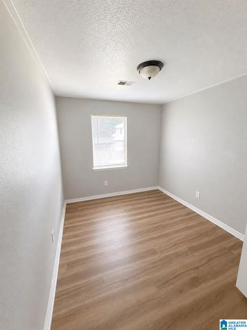 1216 WOODLAND AVENUE SW, Birmingham, AL 35211