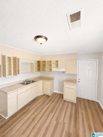 1216 WOODLAND AVENUE SW, Birmingham, AL 35211