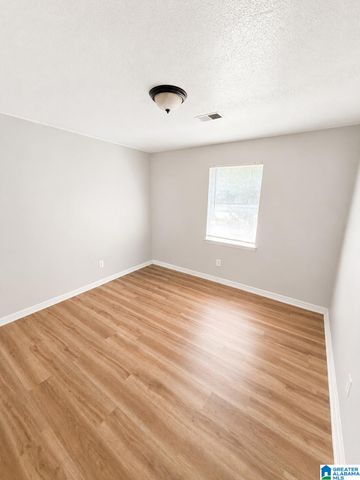 1216 WOODLAND AVENUE SW, Birmingham, AL 35211