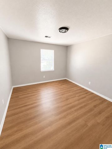 1216 WOODLAND AVENUE SW, Birmingham, AL 35211