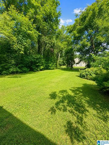 1216 WOODLAND AVENUE SW, Birmingham, AL 35211