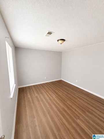 1216 WOODLAND AVENUE SW, Birmingham, AL 35211