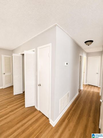 1216 WOODLAND AVENUE SW, Birmingham, AL 35211