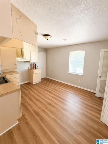 1216 WOODLAND AVENUE SW, Birmingham, AL 35211